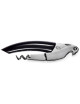 LIGNE W Sommelier Collection W Signature Black Horn Wooden Case