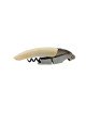 LIGNE W Sommelier Collection W Signature Warthog Tooth Wooden Case