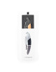 LIGNE W Sommelier Collection L'iroquois Wood White Box