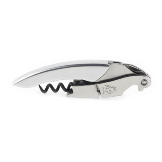 LIGNE W Sommelier Collection Urban Zinc