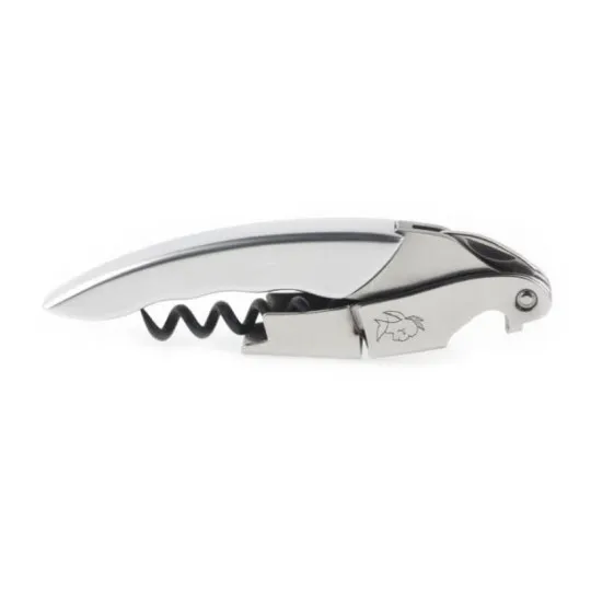 LIGNE W Sommelier Collection Urban Zinc