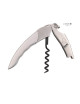 LIGNE W Sommelier Collection Urban Zinc