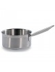 Matfer 4 Tradition saucepans
