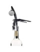 LIGNE W Collection Sommelier Kit L'essentiel: Corkout and Sommelier Set in a Box