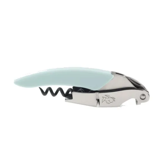 LIGNE W Sommelier Collection L'Iroquois Colors in white box - 12 colors