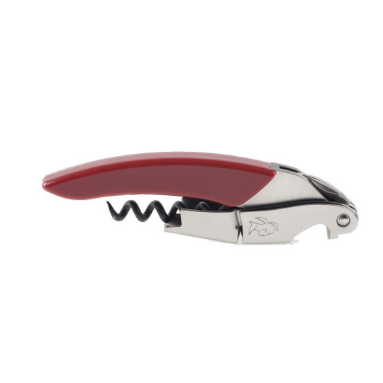 LIGNE W Sommelier Collection L'Iroquois Colors in white case - 8 colors
