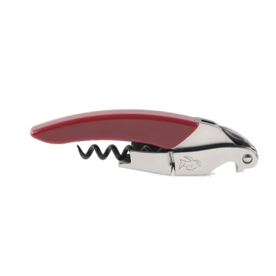 LIGNE W Sommelier Collection L'Iroquois Colors in white case - 8 colors