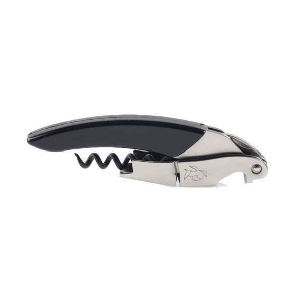 LIGNE W Sommelier Collection L'Iroquois Colors in white case - 8 colors