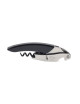 LIGNE W Sommelier Collection L'Iroquois Colors in white case - 8 colors