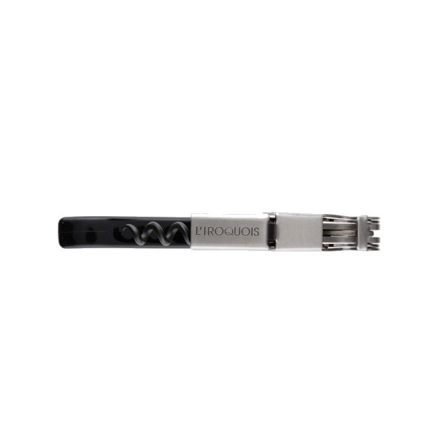 LIGNE W Sommelier Collection L'Iroquois Colors in white case - 8 colors