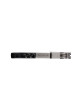 LIGNE W Sommelier Collection L'Iroquois Colors in white case - 8 colors