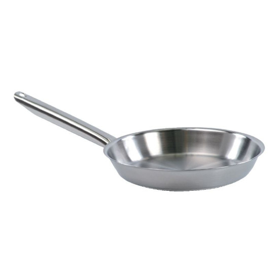 Matfer Tradition Frying pan - 4 sizes