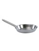Matfer Tradition Frying pan - 4 sizes