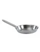 Matfer Tradition Frying pan - 4 sizes