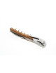 Chateau Laguiole Sommelier Knife, Versailles Collection, Juniper