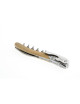 Chateau Laguiole Sommelier Knife, Versailles Tulipier Collection