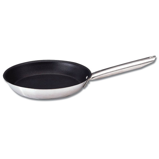 Matfer Non-Stick Frying Pan Tradition - 4 sizes