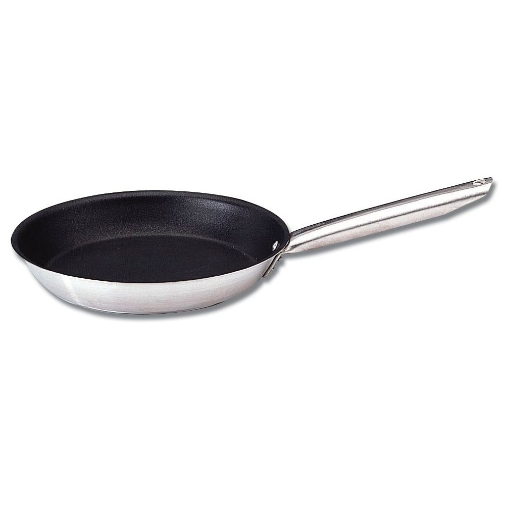 Matfer Non-Stick Frying Pan Tradition - 4 sizes
