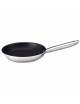 Matfer Non-Stick Frying Pan Tradition - 4 sizes