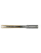 Chateau Laguiole Sommelier Knife, Versailles Tulipier Collection