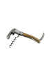 Chateau Laguiole Sommelier Knife, Versailles Tulipier Collection