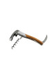 Chateau Laguiole Sommelier Knife Versailles Yew Collection