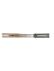Chateau Laguiole Sommelier Knife Versailles Yew Collection