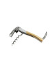 Chateau Laguiole Sommelier Knife Versailles Collection Boxwood