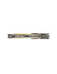 Chateau Laguiole Classic Collection Sommelier Knife Blonde Horn