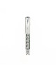 Chateau Laguiole Classic Stamina Green Collection Sommelier Knife