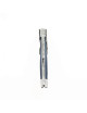 Chateau Laguiole Classic Stamina Blue Collection Sommelier Knife