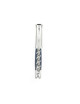 Chateau Laguiole Classic Stamina Blue Collection Sommelier Knife