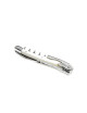 Chateau Laguiole Classic Collection White Bone Sommelier Knife