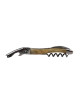 Chateau Laguiole Classic Bélier Collection Sommelier Knife