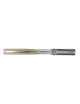 Chateau Laguiole Sommelier Knife Versailles Collection Boxwood