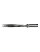 Chateau Laguiole Sommelier Knife, Grand Cru Collection, Black Horn