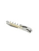 Chateau Laguiole Sommelier Knife, Grand Cru Collection, Blonde Horn