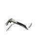 Chateau Laguiole Sommelier Knife, Grand Cru Collection, Ebony Wood