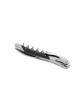 Chateau Laguiole Sommelier Knife, Grand Cru Collection, Ebony Wood