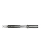 Chateau Laguiole Sommelier Knife, Grand Cru Collection, Ebony Wood
