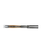 Chateau Laguiole Sommelier Knife, Grand Cru Collection, Natural Stamina
