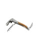 Chateau Laguiole Sommelier Knife, Grand Cru Collection, Natural Stamina