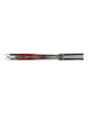 Chateau Laguiole Grand Cru Stamina Red Sommelier Knife