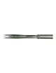 Chateau Laguiole Grand Cru Stamina Green Sommelier Knife