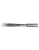Chateau Laguiole Grand Cru Stamina Blue Collection Sommelier Knife