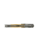 Chateau Laguiole Sommelier Knife, Grand Cru Collection, Boxwood