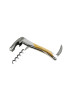 Chateau Laguiole Sommelier Knife, Grand Cru Collection, Boxwood