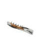 Chateau Laguiole Sommelier Knife, Grand Cru Collection, Cade Wood