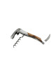 Chateau Laguiole Sommelier Knife, Grand Cru Collection, Cade Wood