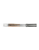 Chateau Laguiole Sommelier Knife, Grand Cru Collection, Cade Wood